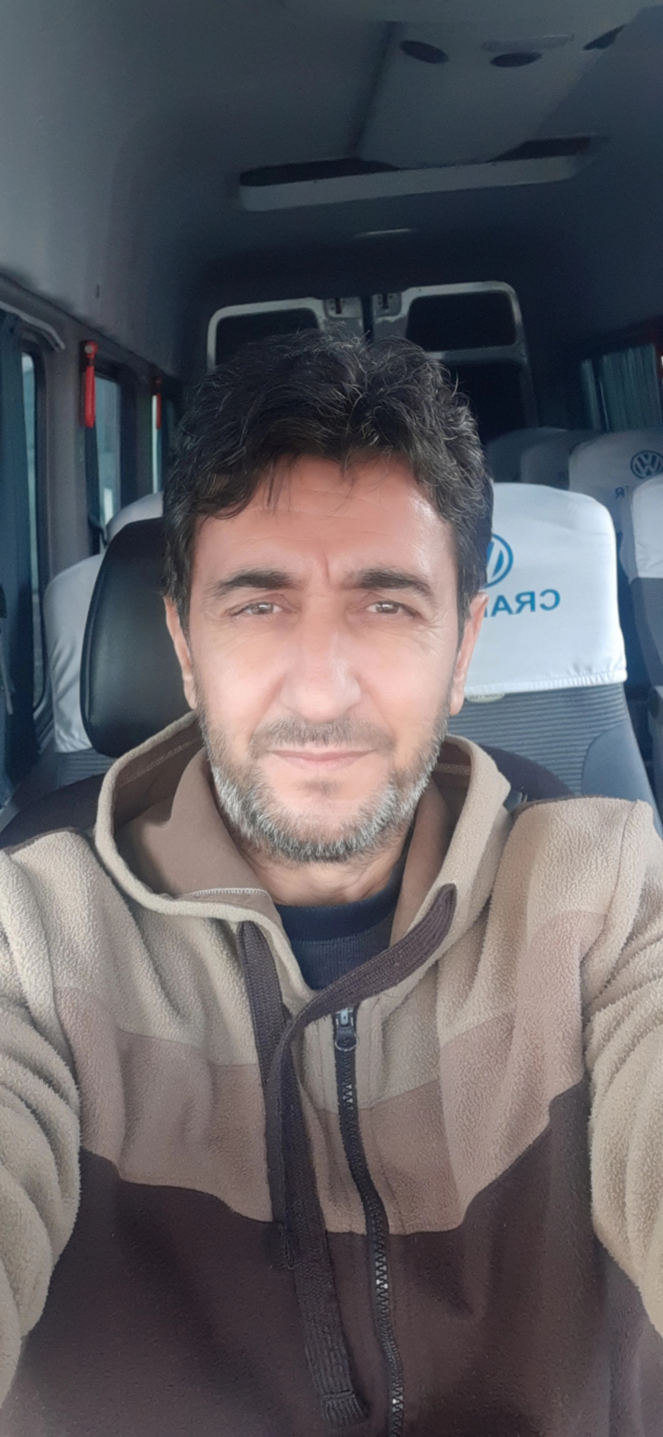 driverImg