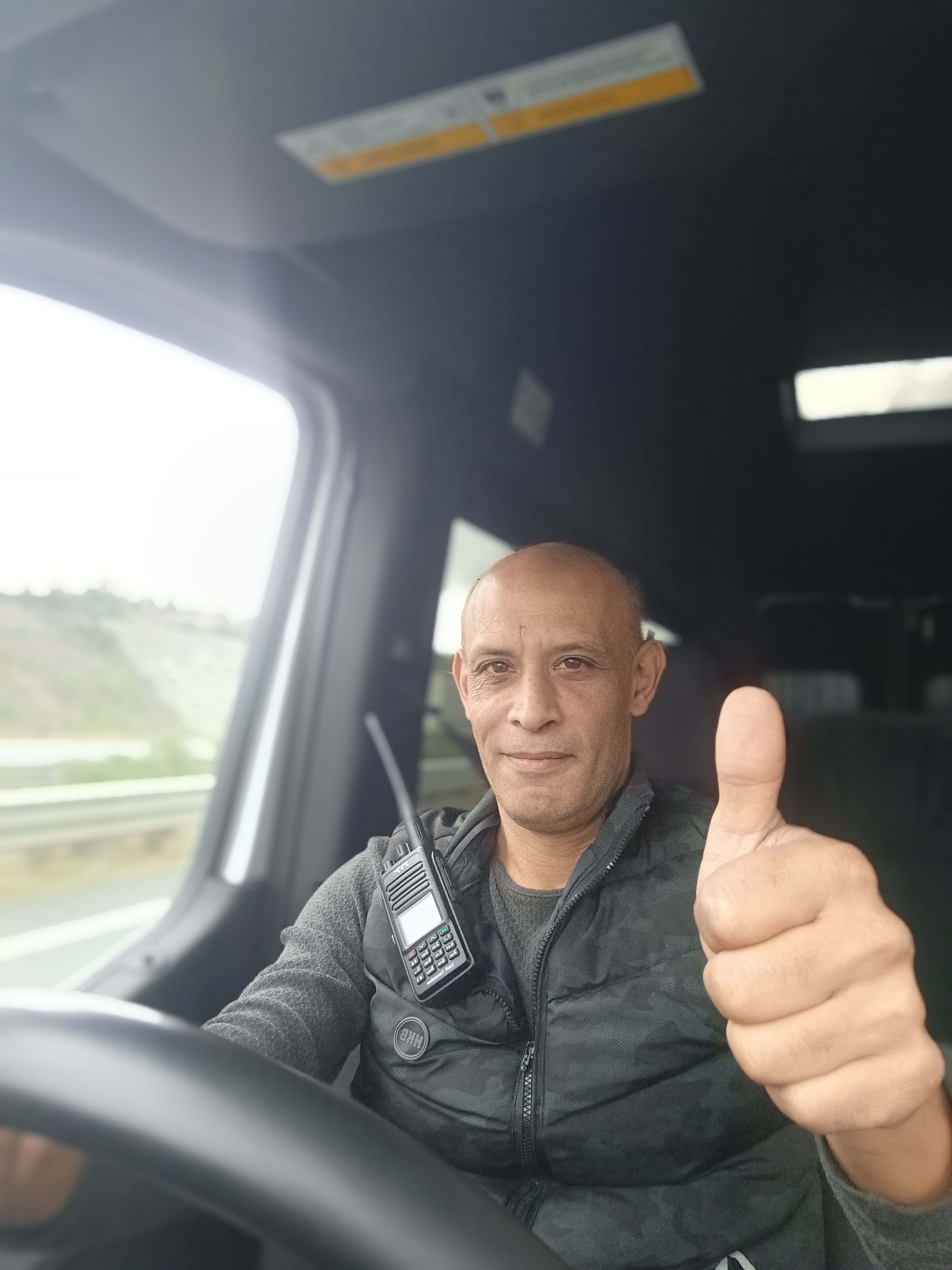 driverImg